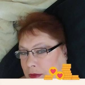 Meet your Posher, Brenda